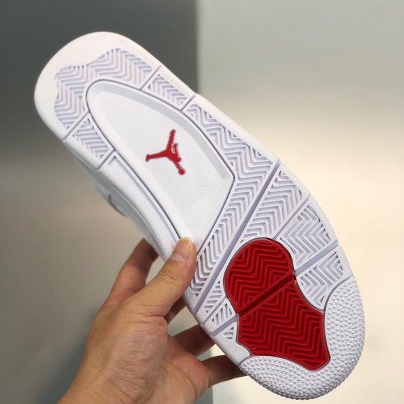 New Nike Air Jordan AJ men\'s sneakers main image 4